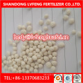 npk complex fertilizer 28-28-0 granule high quality low price